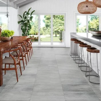 floor tile slip resistance ratings