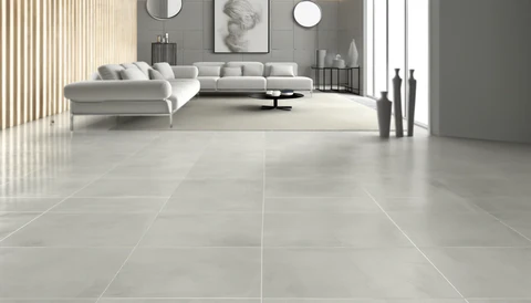 Full Body Porcelain Tiles