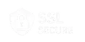 Your financial transactions are safe.