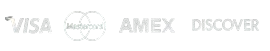 Credit Card Logos