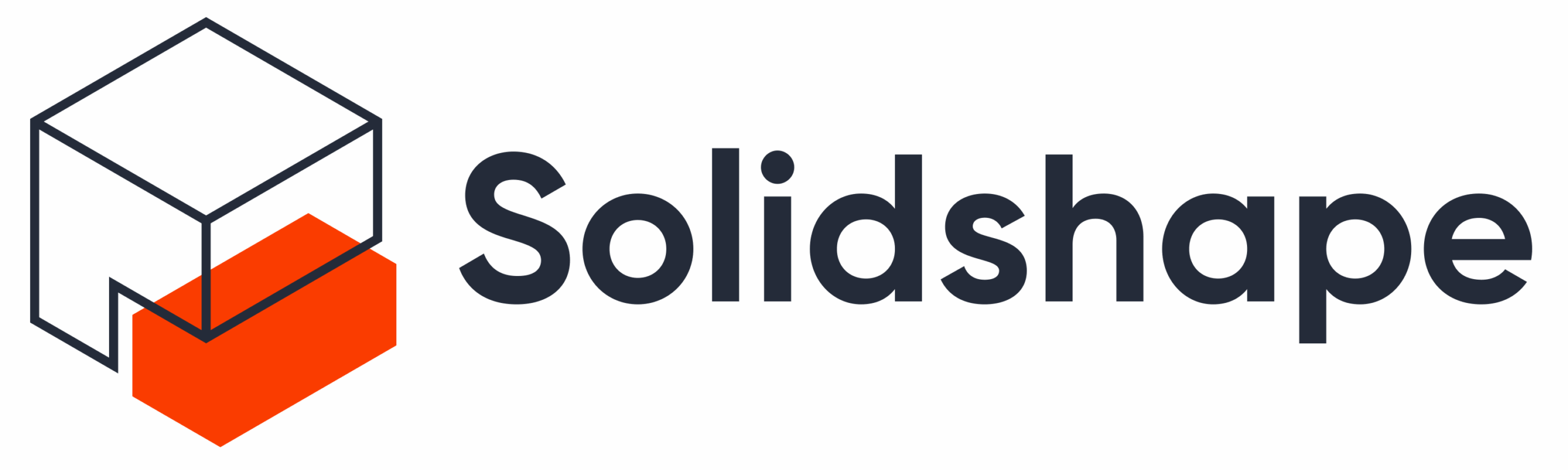 Solidshape